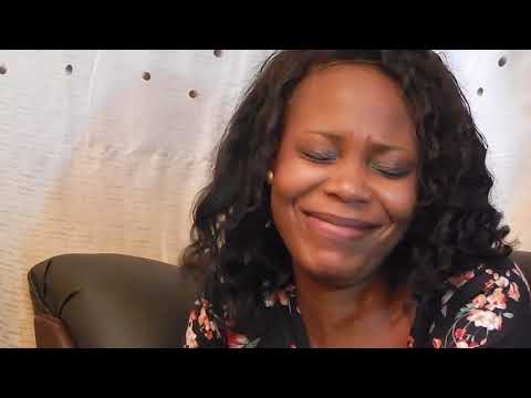 Moyo Muti Episode 3 Zimbabwean Movie 