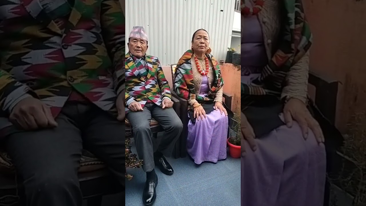 41 Anniversary of amma appa on 5th Jan 2026