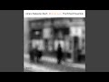 J S Bach Lobet Den Herrn BWV 230 III Halleluja mp3