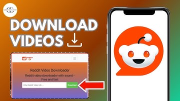 How to Download Videos from Reddit in 2025 – Easy Reddit Video Guide