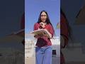 Kitab New Trending Song Dance 🔥 | Viral Shorts Dance 💃 | Amazing Moves #shorts #dance#shortsfeed