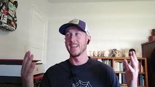 Alles is een gesprek. Je hebt drie manieren om te reageren.