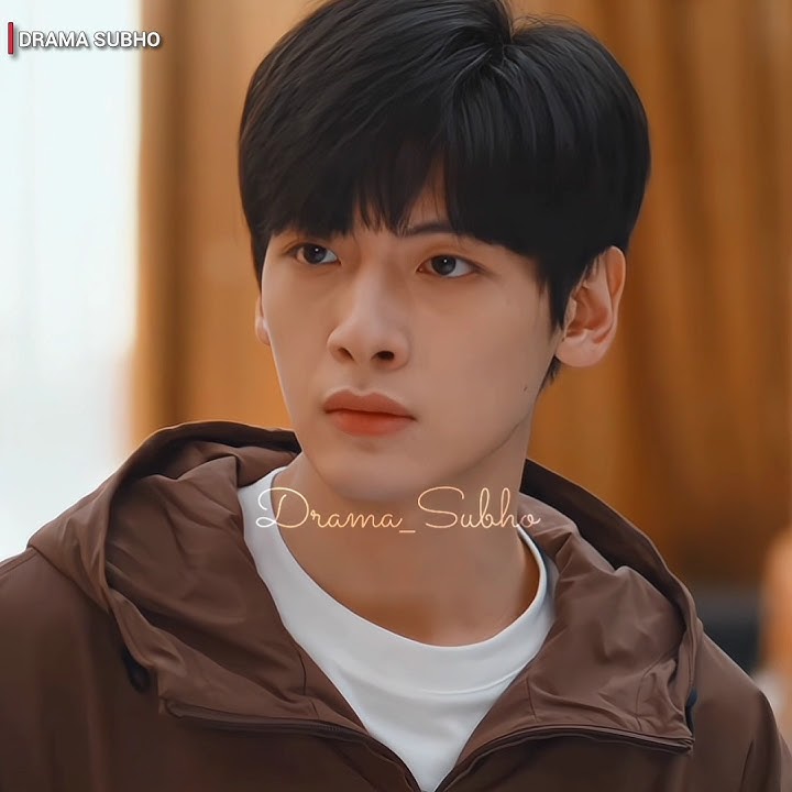 Now he realized that🫠💓 || Cdrama🎭 ~ Always Home✨ || Drama Subho