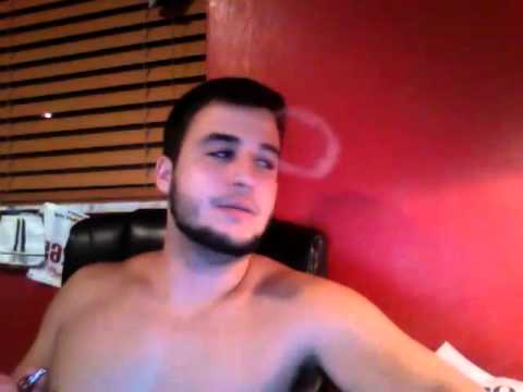 Hookah trick compilation