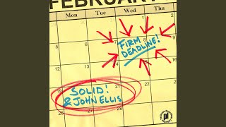 Isn't That Just Dandy Profile