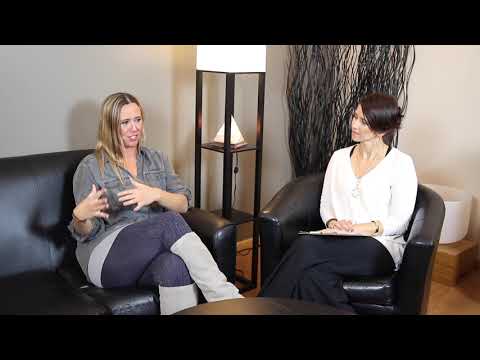 What to Expect after Acupuncture