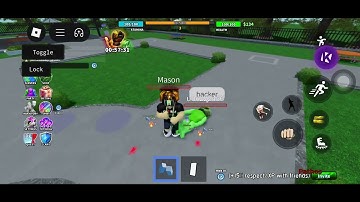ROBLOX FIGHT IN A SCHOOL SCRIPT 2025