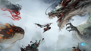 Top 10  Underrated 2D Platformers