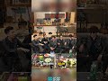 capt di kasih saran bikin s4 #marapthon #youtubeshorts #foryou #yb