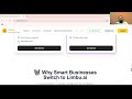 Join Our Free Limbu Ai Demo Session 2026