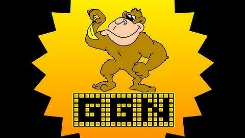 Halo CE Blood Gulch Map edit project