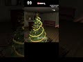 😈🔥#shortsvideo #gaming #horrorgame #scarygame #granny #shortsviral #trendingshorts #trend #horoscope