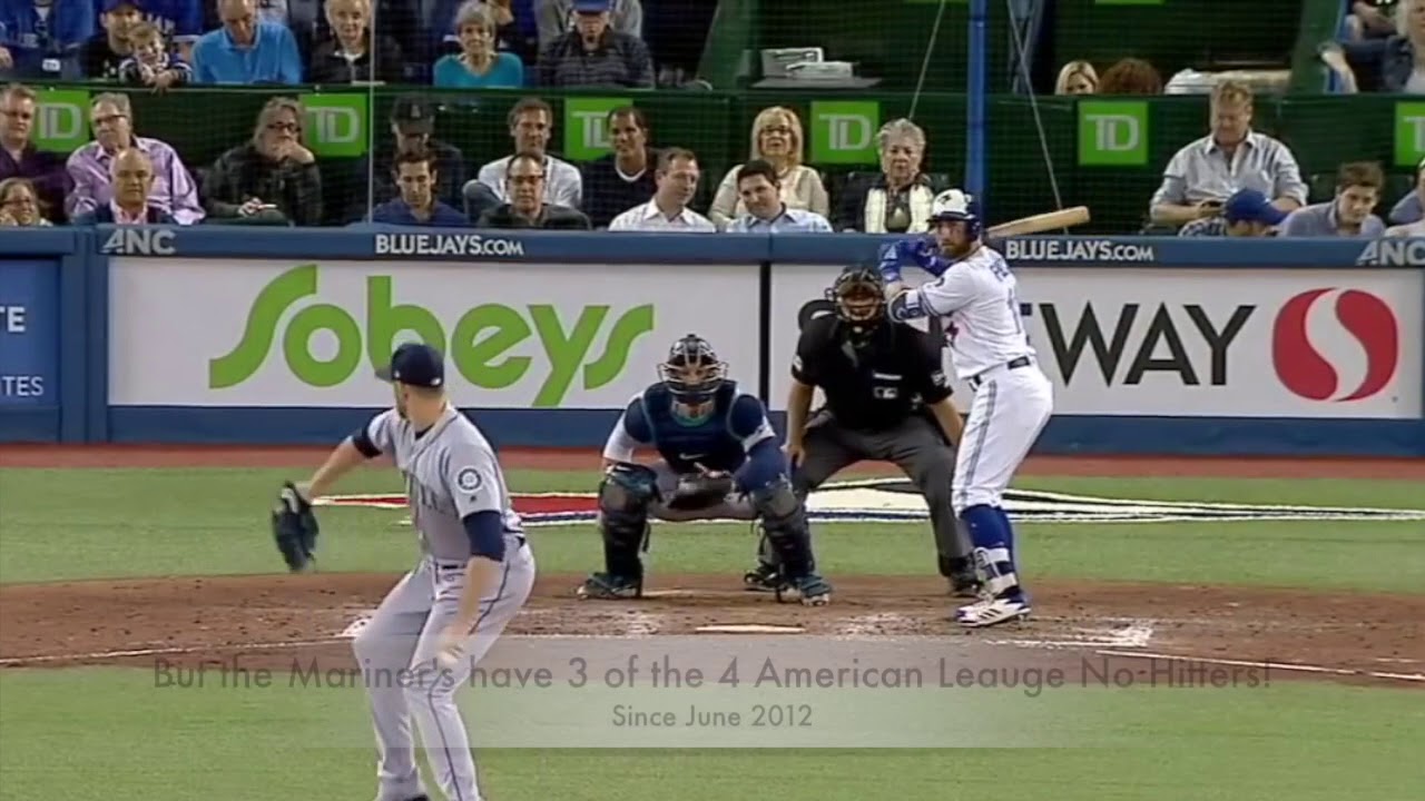The James Paxton No Hitter Song video phone beyonce mp3