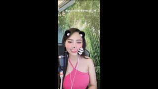 Vietnam Song Cover Bigo Live 1135