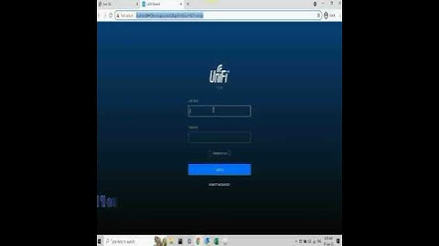Unifi Backup Shorts