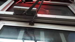 NHN and Setinel Door Closers at Hong Kong Supermarket screenshot 5