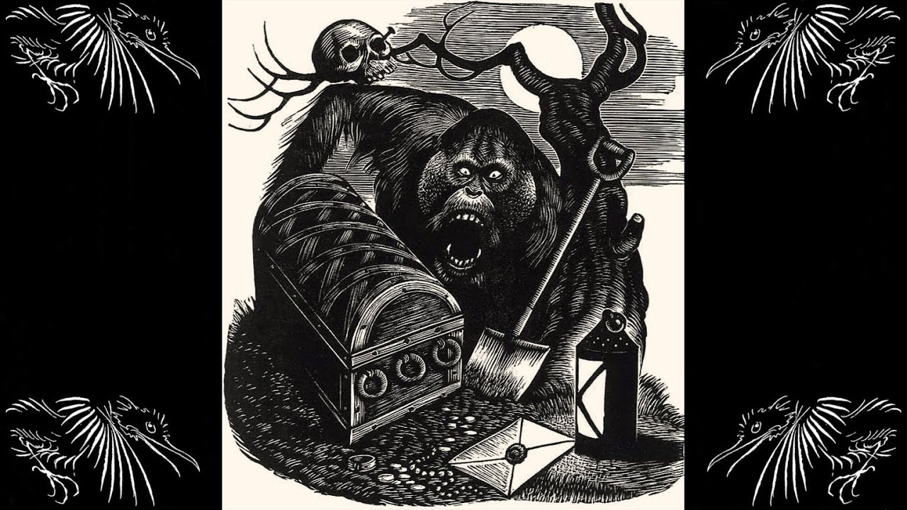 The Moody Blues: "Question" / A Question of Balance (1970)