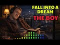 MSSP Shane Gillis Talks You to Sleep | 2hr14min Compilation | ft. att #shanegillis #podcast #sleepmu