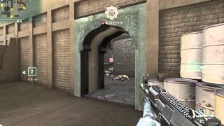 INDIA 3KILL