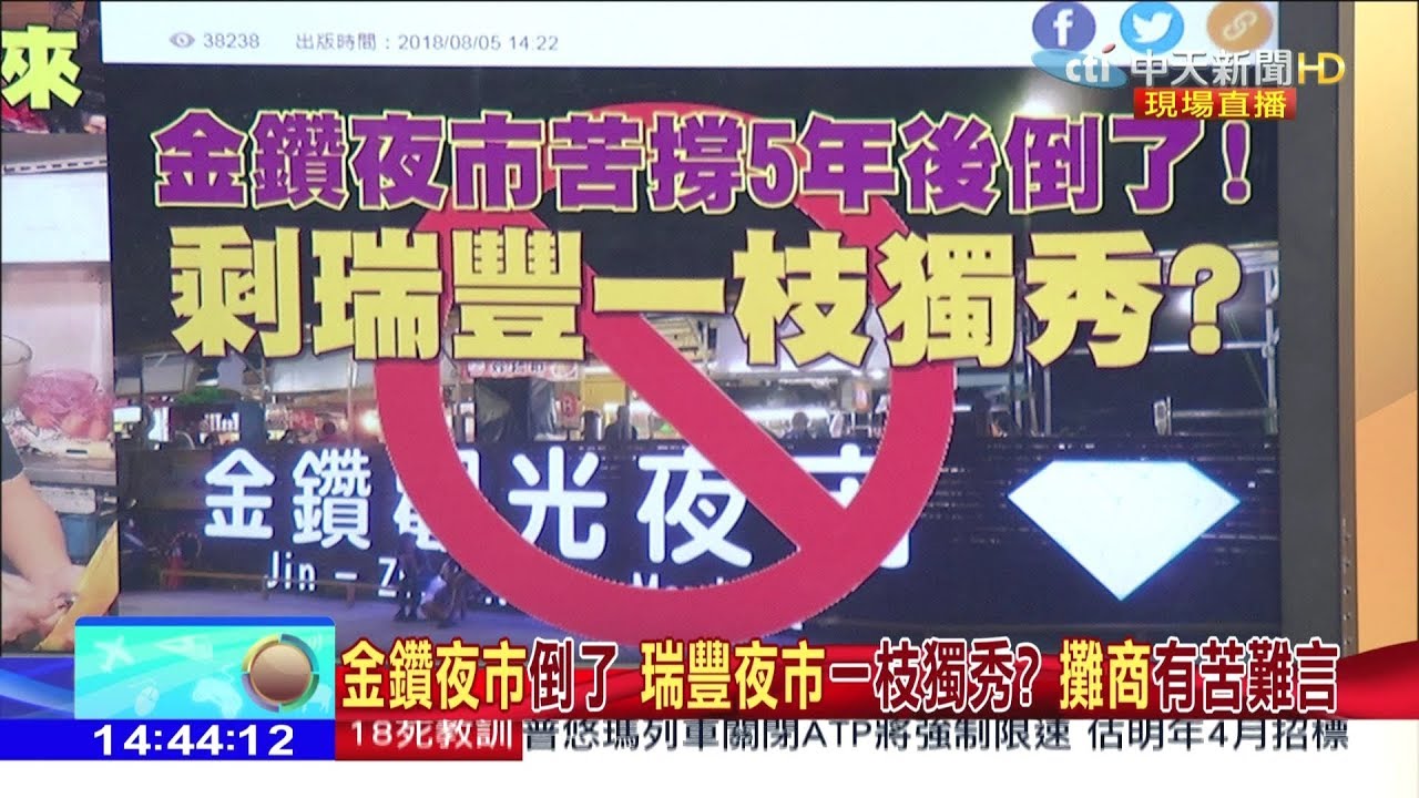 2018.11.16大政治大爆卦完整版　高雄經濟「惡性循環」？！..現在苦到不知怎麼撐..只是希望有人可以救高雄！ 賴清德 上海