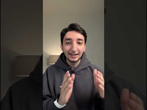 فایندمای خاموش آرزوی دزدهاست