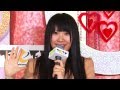 新土居沙也加(SKE48)  下北FMコメント 20121018 の動画、YouTube動画。