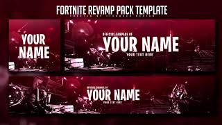  - mega nz fortnite