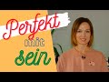 ПРОШЕДШЕЕ время PERFEKT mit SEIN! простое и понятное объяснение! немецкий для начинающих.