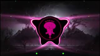 DJ CI JIU MEN HUI YI ‐ DJ CHINA WU CHUANG TIAN JIA TREND DANCE VIRAL TIKTOK REMIX NEW 2026 