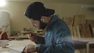 Woodworking Daily Plans