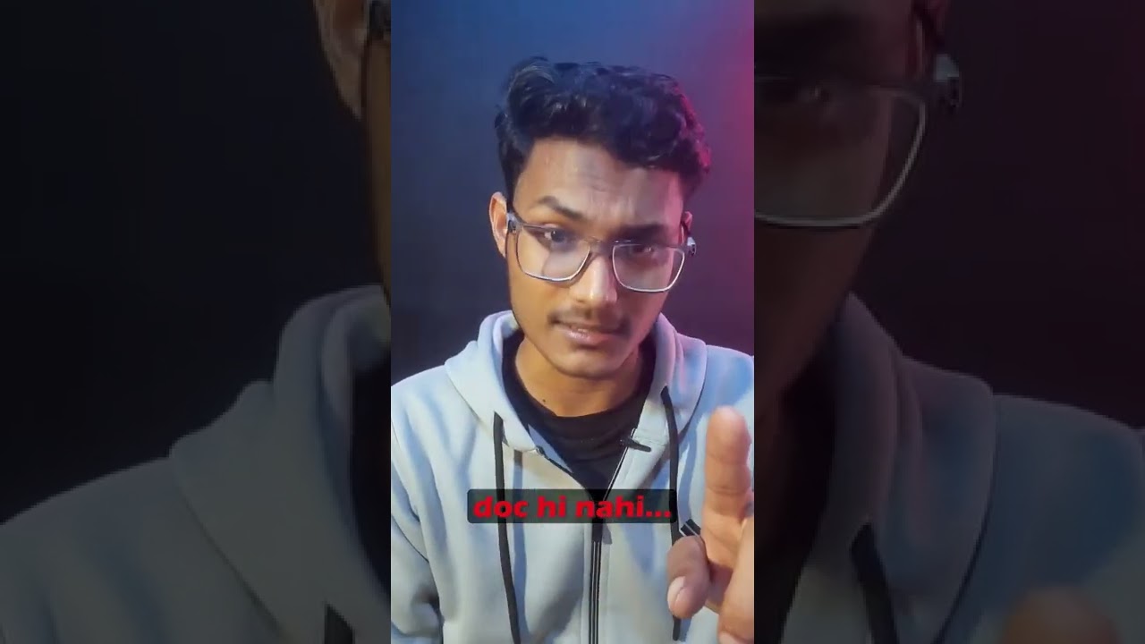 97/108 || GOOGLE HIDDEN trick to download Files 👌🏻