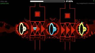 aftermath 87%