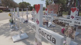 Uvalde CISD Trustees vote to release Robb Elementary Shooting records