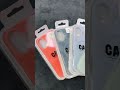 #subscribe #smartphone #accessories #iphonecase #mobilephone #mobilephonecase 👍👍👍👍🔥🔥🔥🔥🔥🔥🔥