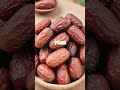 45 days weight loss challenge day 3 #weightlossmanagement #weightlossdiet #healthydieting
