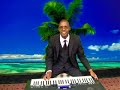 Pambazuko By Bokinibanto Sda Church Choir Official Video 