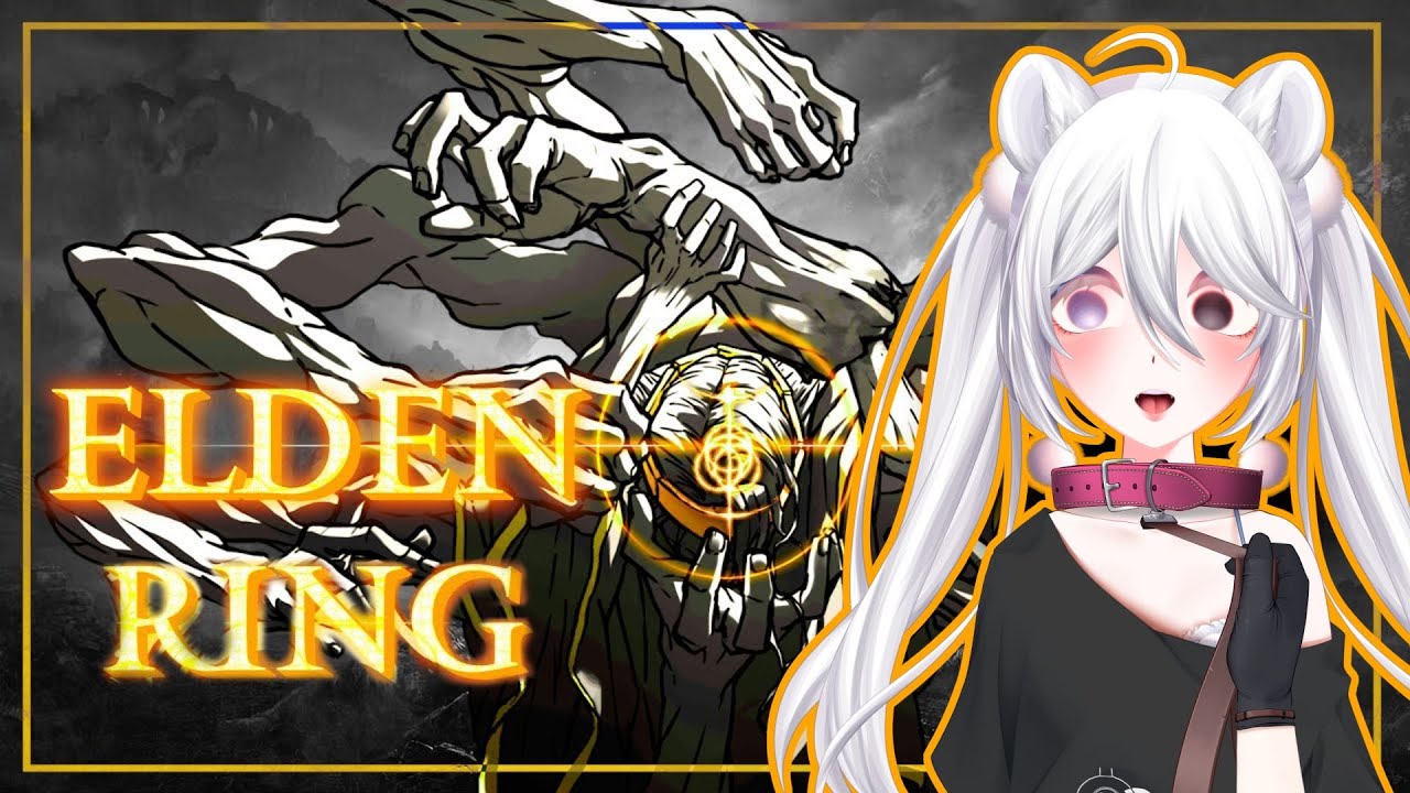 ЕГО РЕДАКТИРОВАНИЕ МЕНЯ СЛОМАЛО | Неправильное описание Elden Ring | Реакция Max0r