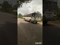 Korutla _to_vemulawada#tsrtc#pallevelugu#bus#korutla#depot#tsrtc#bus#tsrtc