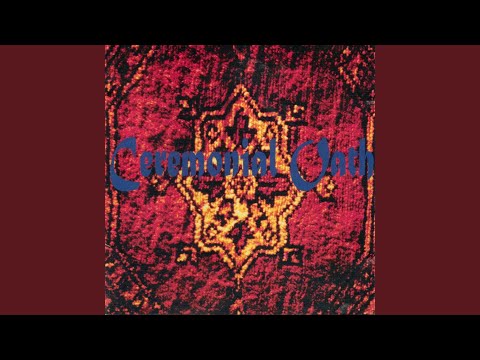 Dreamsong - YouTube