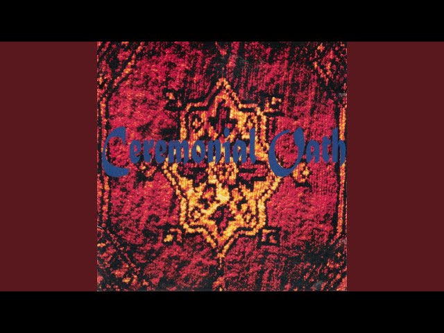Dreamsong - YouTube