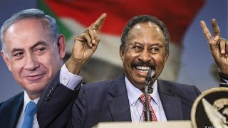 ع الحدث - هذا هو مستقبل السودان بعد رفع اسمها من قائمة الدول الراعية للإرهاب، حقائق مثيرة