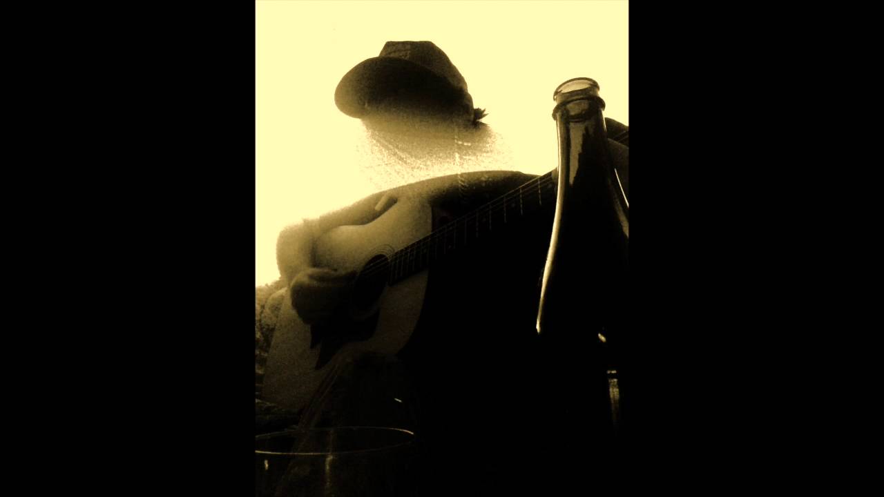 Said About Dirt - Gordon Falt