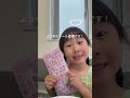 【緊急で動画回していますwwww】#りおランド #成長記録