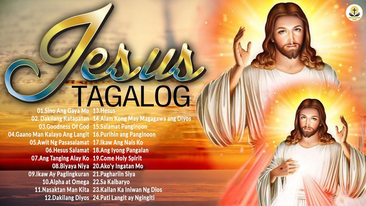 salamat-panginoon-best-christian-tagalog-worship-songs-popular