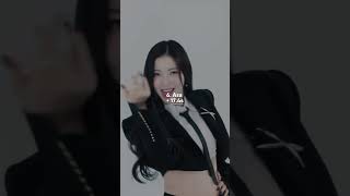 Download Lagu BABYMONSTER 'LIKE THAT' Line Distribution #shorts #kpop #babymonster #likethat #linedistribution MP3