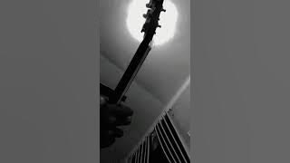NEMEN - gilga sahid full (cover gitar gamon)