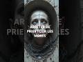 La plus grande arnaque religieuse : prier pour les défunts #Bible