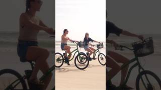 It's Time for a Girls Trip to Daytona Beach