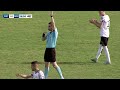 AlbiMall Superliga - Highlights: Dukagjini vs Ballkani (1:1)