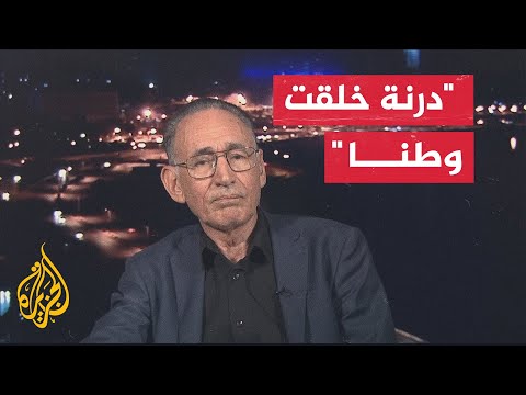 وزير الاقتصاد والتجارة بحكومة الوحدة الوطنية: البرلمان خصص 10 مليارات دينار لتعويض الضرر في درنة